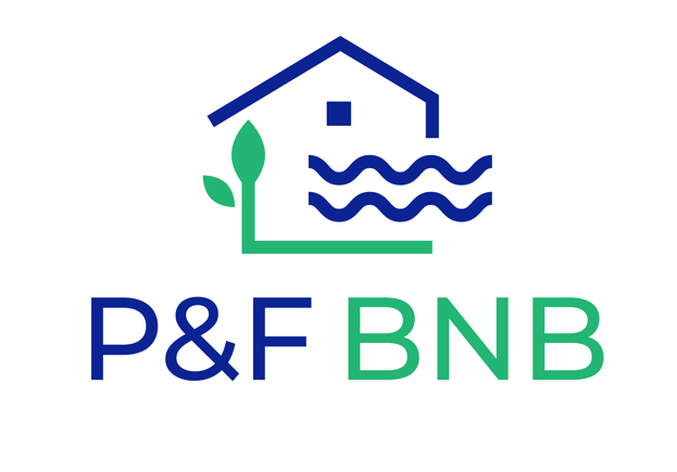 P&F BNB